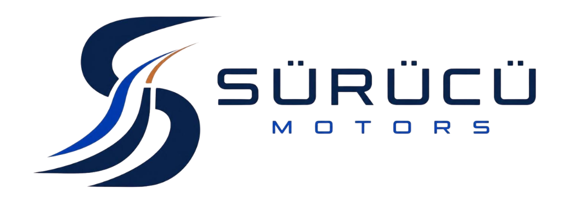 Sürücü Motors